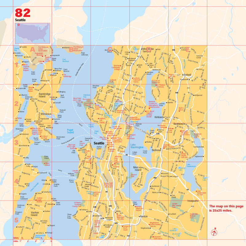usatlas seattle map
