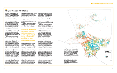 measure of america los angeles